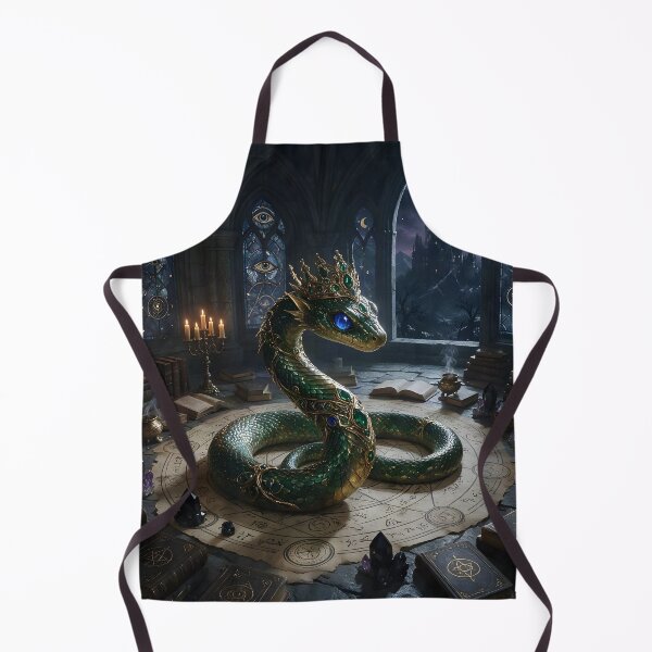 Item preview, Empress designed and sold by KilgoreCreates.