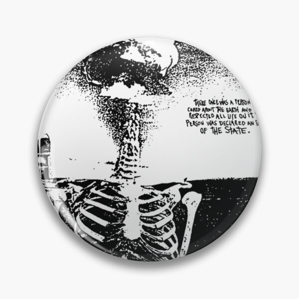 Item preview, Christ On Parade designed and sold by CosmicBison.