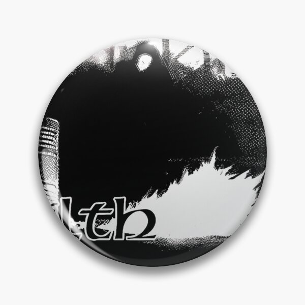 Item preview, Filth Of Mankind - The Final Chapter 2 designed and sold by VelvetGothic.