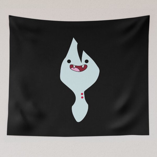 Artikelvorschau,  Adventure Time ™ Marceline, die Vampirkönigin entworfen und verkauft von karamram.