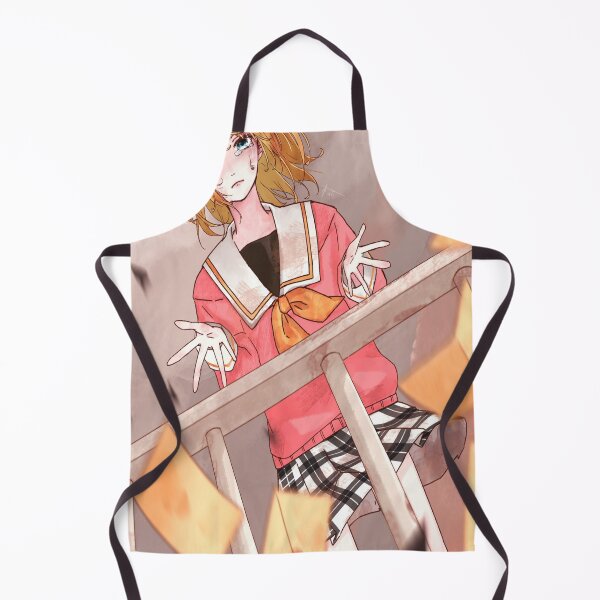 Item preview, Kagamine rin designed and sold by RadiantGraphics.