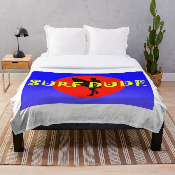 Item preview, Chico surfista designed and sold by Dlt1981.