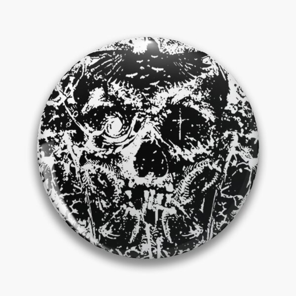 Item preview, Filth Of Mankind - Apocalyptic Reality designed and sold by VelvetGothic.