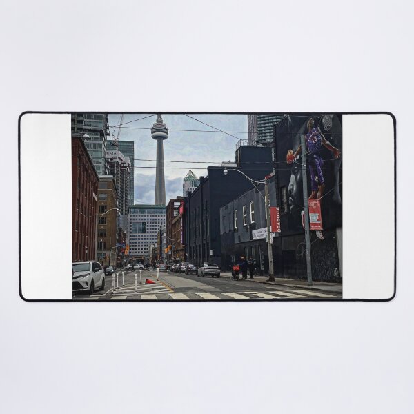 Item preview, Toronto James Cook University eMetropolitan Glow designed and sold by Kiftsgategarden.