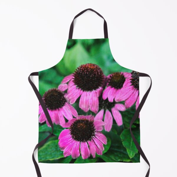 Item preview, Summer Blooms designed and sold by heatherfriedman.