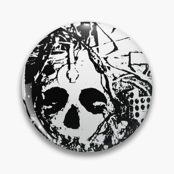 Item preview, Christ On Parade - Revolution Through Decay designed and sold by VelvetGothic.