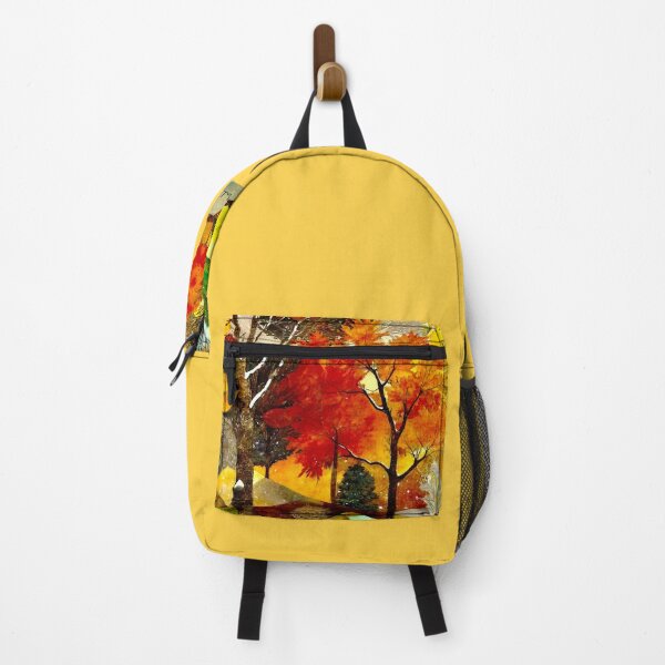 Item preview, A Plethora of Trees designed and sold by ©Janis Zroback.