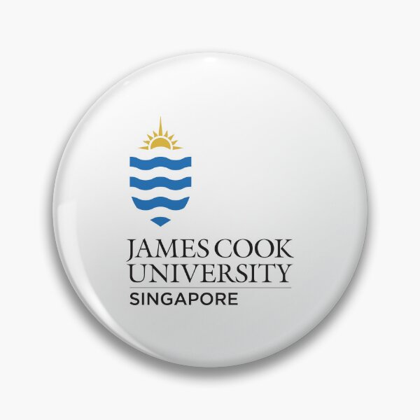 Item preview, Toronto James Cook University dStreet Legends designed and sold by Kiftsgategarden.