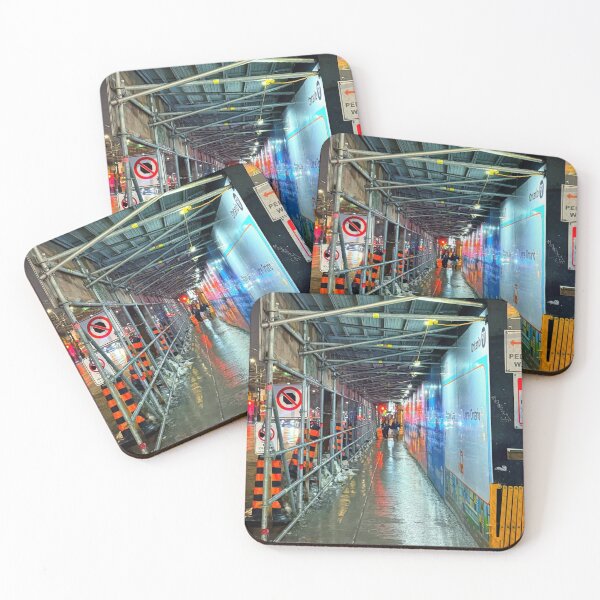 Item preview, Toronto James Cook University dStreet Legends designed and sold by Kiftsgategarden.