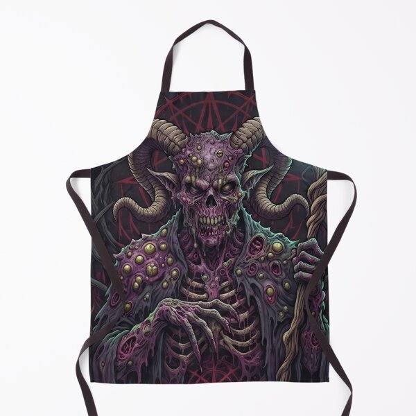 Item preview, Eternal Night designed and sold by DraysDesigns.
