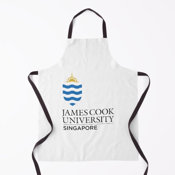 Item preview, Toronto James Cook University dStreet Legends designed and sold by Kiftsgategarden.