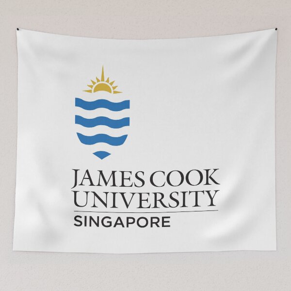 Artikelvorschau, Toronto James Cook University dStreet Legends entworfen und verkauft von Kiftsgategarden.