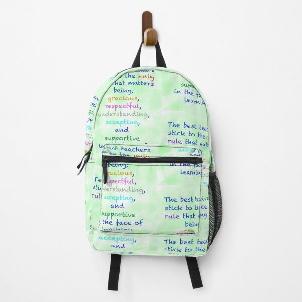 Item preview, The best teachers designed and sold by MAC Art&Designs.