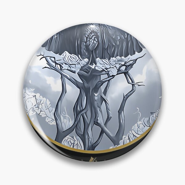 Item preview, Mastodon Band designed and sold by VelvetGothic.