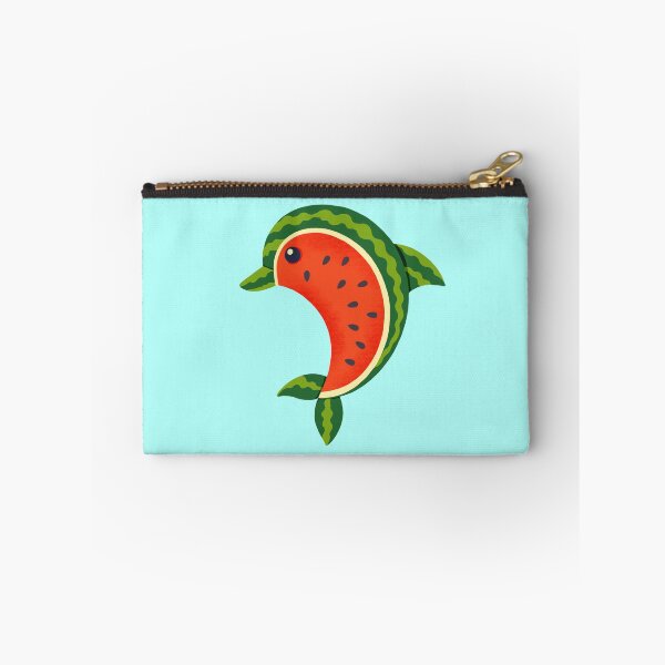 Item preview, Wondermelon designed and sold by DJava-ArtO.