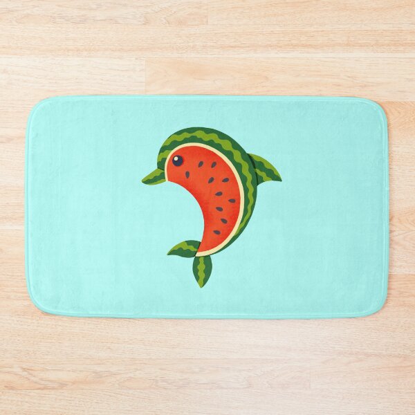 Item preview, Wondermelon designed and sold by DJava-ArtO.