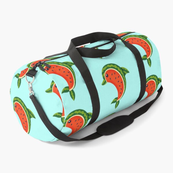 Item preview, Wondermelon designed and sold by DJava-ArtO.