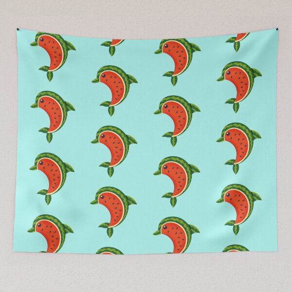 Item preview, Wondermelon designed and sold by DJava-ArtO.