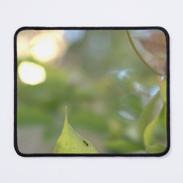 Item preview, Ant Wanting to see the Sun designed and sold by MangoSeeds2.