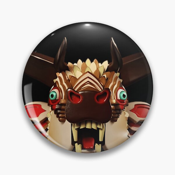 Item preview, Mastodon Band designed and sold by CosmicBison.
