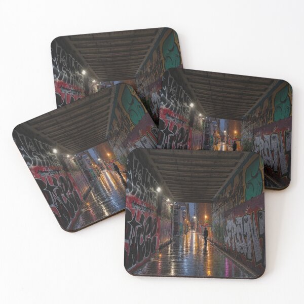 Item preview, Toronto James Cook University cSkyline Dreams designed and sold by Kiftsgategarden.