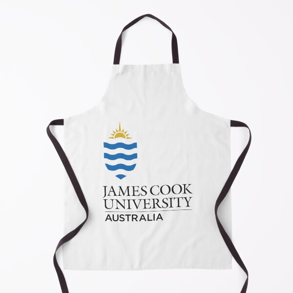 Item preview, Toronto James Cook University cSkyline Dreams designed and sold by Kiftsgategarden.
