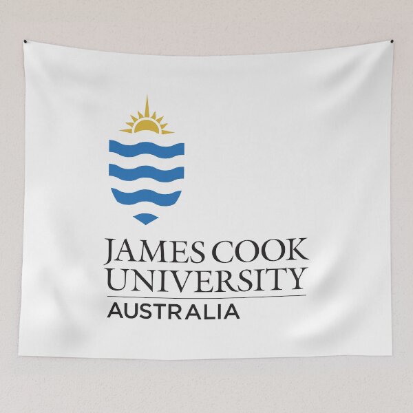 Artikelvorschau, Toronto James Cook University cSkyline Dreams entworfen und verkauft von Kiftsgategarden.