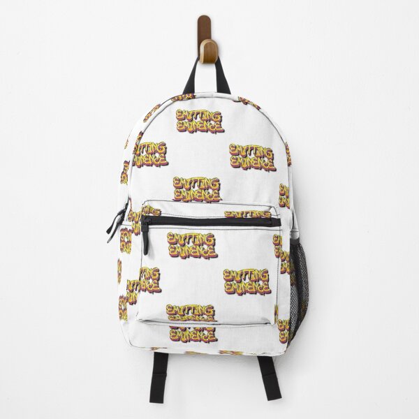 Item preview, Yellow Drip Graffiti Emitting Eminence designed and sold by Emit Eminence.