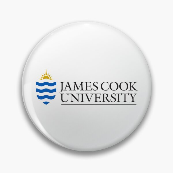 Item preview, Toronto James Cook University aUrban Horizon designed and sold by Kiftsgategarden.