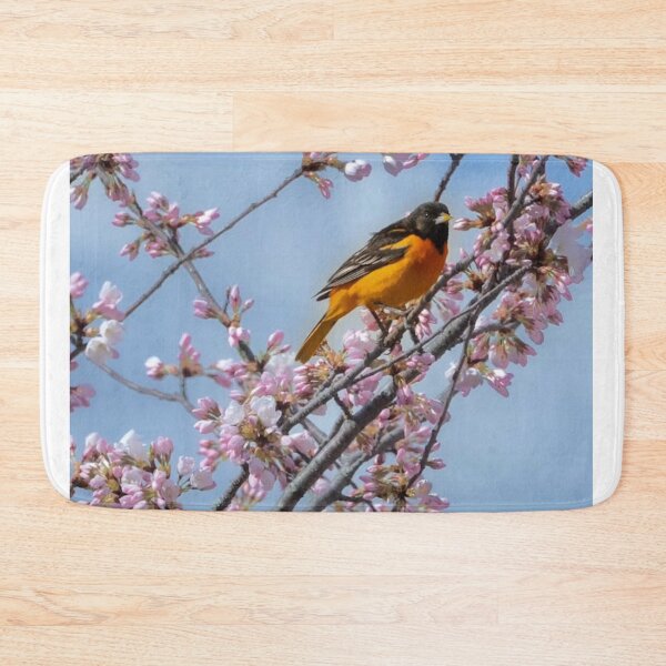 Item preview, Toronto James Cook University aUrban Horizon designed and sold by Kiftsgategarden.