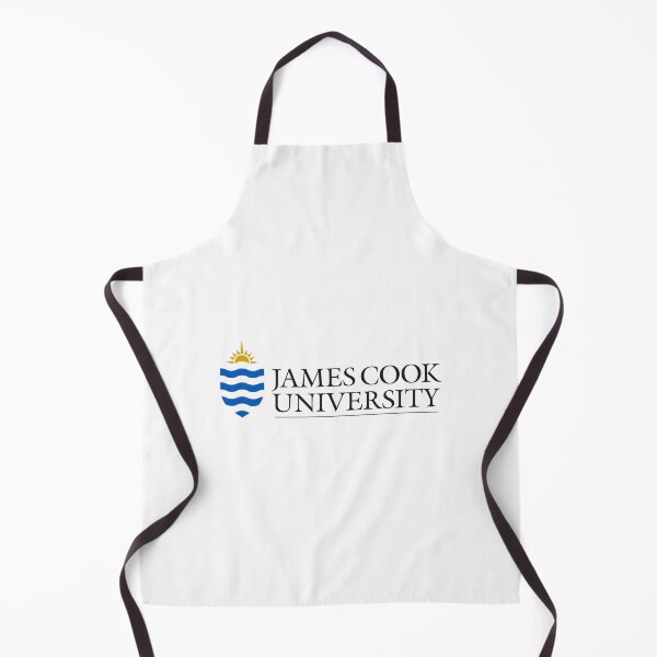 Item preview, Toronto James Cook University aUrban Horizon designed and sold by Kiftsgategarden.