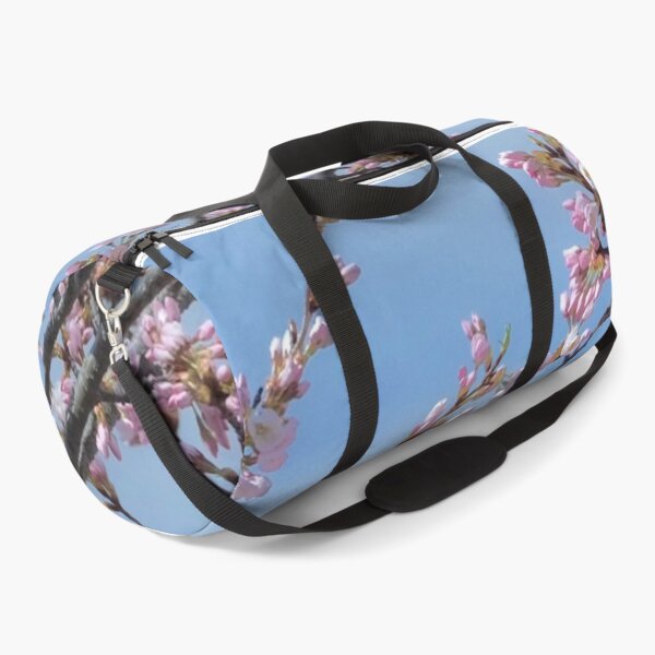Item preview, Toronto James Cook University aUrban Horizon designed and sold by Kiftsgategarden.