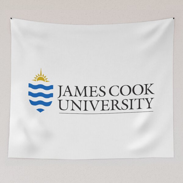 Artikelvorschau, Toronto James Cook University aUrban Horizon entworfen und verkauft von Kiftsgategarden.