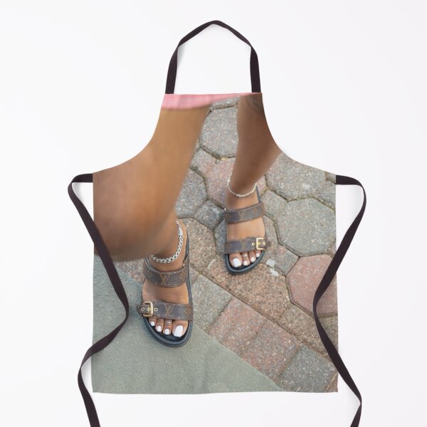 Item preview, Pretty Garden Whispers designed and sold by vlikdon.