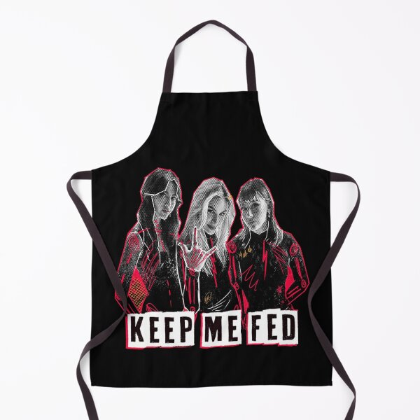 Item preview, Warning edition No 261PPA designed and sold by ehynes2s.