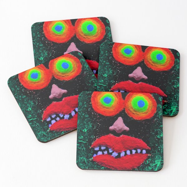 Item preview, Wait For Me designed and sold by Eanne Bee.