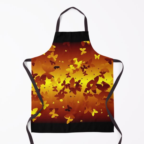 Item preview, Butterfly Beauty designed and sold by Dlt1981.