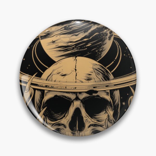 Item preview, Mastodon Band Fan Art designed and sold by BloomGaller.