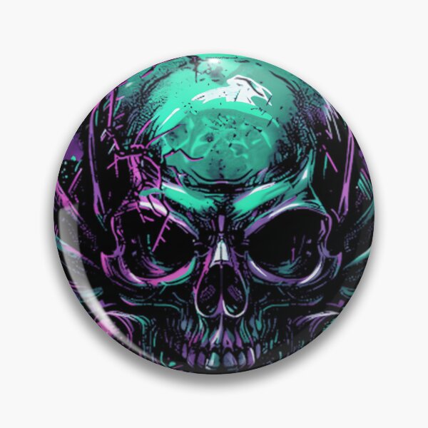 Item preview, Mastodon Band Fan Art designed and sold by SurralRealms.