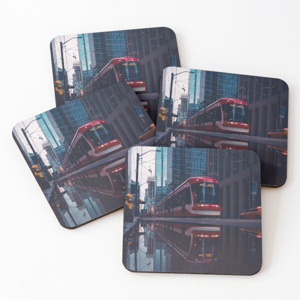 Item preview, Toronto Pita Pit Restaurant dCity Culture designed and sold by Kiftsgategarden.