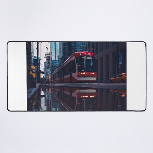 Item preview, Toronto Pita Pit Restaurant dCity Culture designed and sold by Kiftsgategarden.