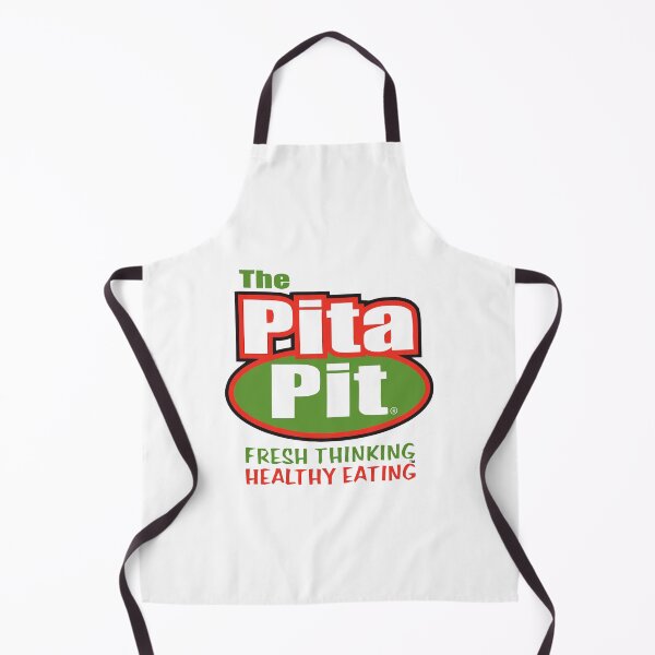 Item preview, Toronto Pita Pit Restaurant dCity Culture designed and sold by Kiftsgategarden.
