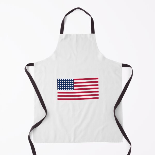 Item preview, Love America; USA; designed and sold by StickerApe.