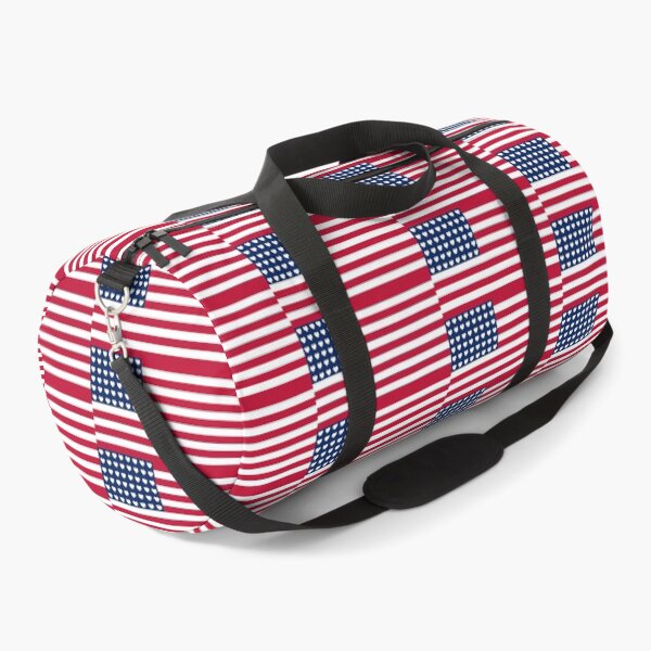 Item preview, Love America; USA; designed and sold by StickerApe.