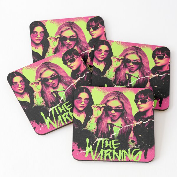 Item preview, Warning edition No 263PPA designed and sold by ehynes2s.