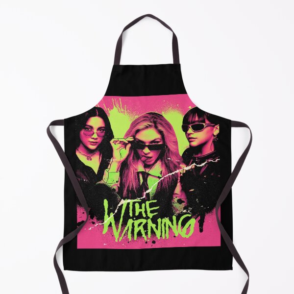 Item preview, Warning edition No 263PPA designed and sold by ehynes2s.