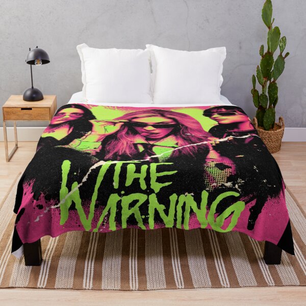 Item preview, Warning edition No 263PPA designed and sold by ehynes2s.