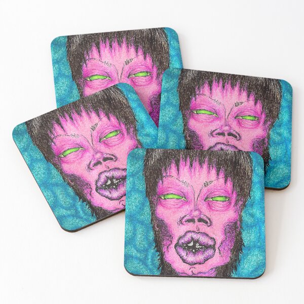 Item preview, Tough Tammy designed and sold by Eanne Bee.