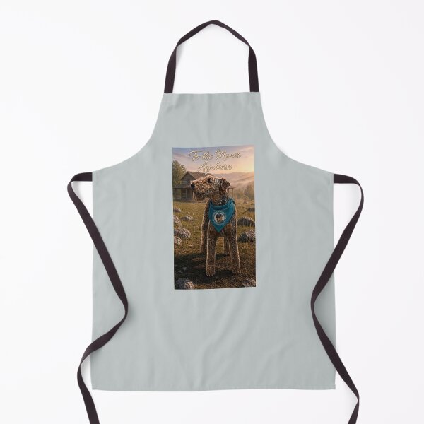 Item preview, Shenandoah Valley Girl --To the Manor Ayrborn! designed and sold by ShenandoahValleyGirl.