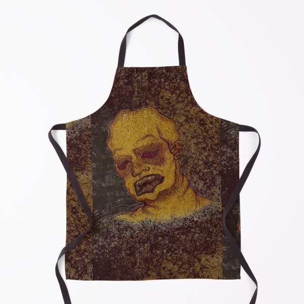 Item preview, Beaten Down Brody designed and sold by Eanne Bee.